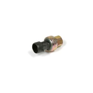 92-93 AC Refrigerant Pressure Switch