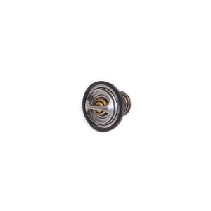 92-96 160-degree Thermostat