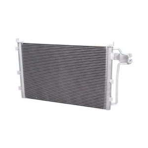 94-96 AC Condenser