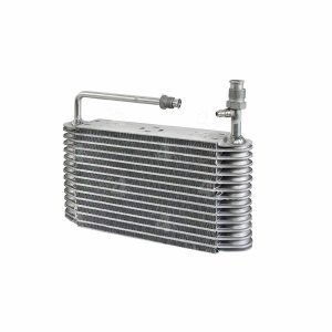 94-96 AC Evaporator Core