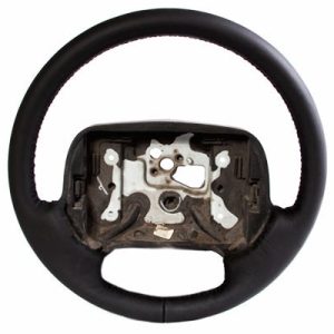 94-96 Steering Wheel Service