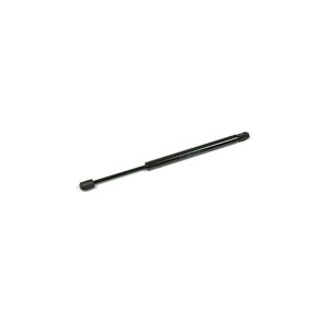 97-04 Hood Lift Assist Strut
