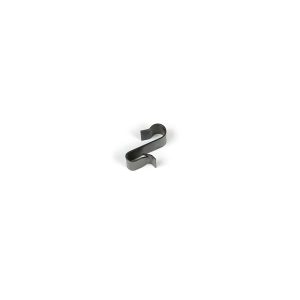 97-04 Hood Release Cable S Clip