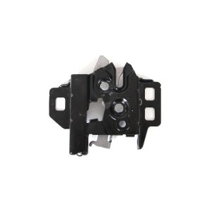 97-04 LH / 05-13 RH Hood Latch (On Cowl)