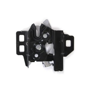 97-04 RH / 05-13 LH Hood Latch (On Cowl)