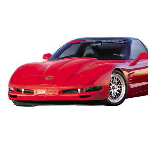 97-04 RK Sport Hi-Rise Hood