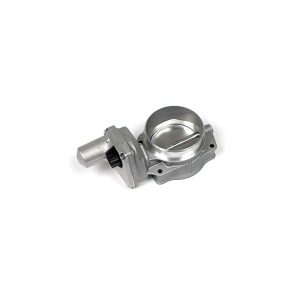 97-07 90mm GM Throttle Body