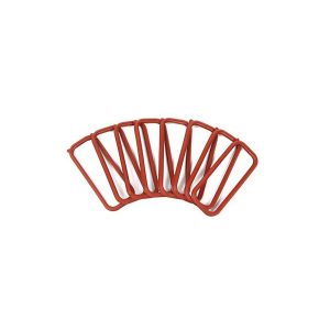 97-07 92mm FAST LSX Intake Gaskets