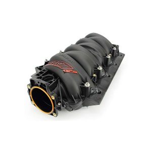 97-07 FAST LSX 92mm Intake Manifold