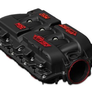 97-07 LS1, LS2, LS6 Atomic AirForce Intake Manifold