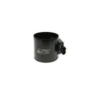 97-13 100MM MAF Sensor