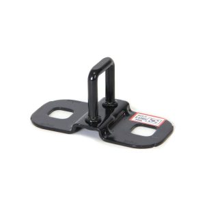 97-13 Hood Latch Striker