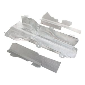 DCI Performance Products