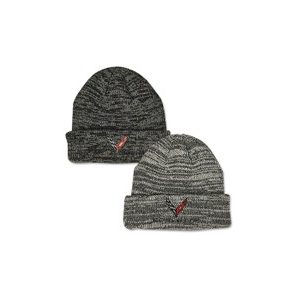 Hats, Caps, Beanies & Visors